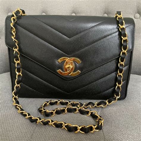 chanel bags wholesale prices|used chanel bags sale.